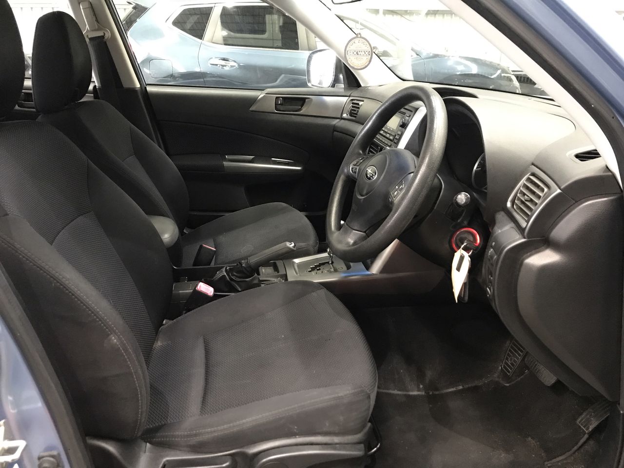 The Drover Pink Moscato 2023 (6x 750mL) NSW