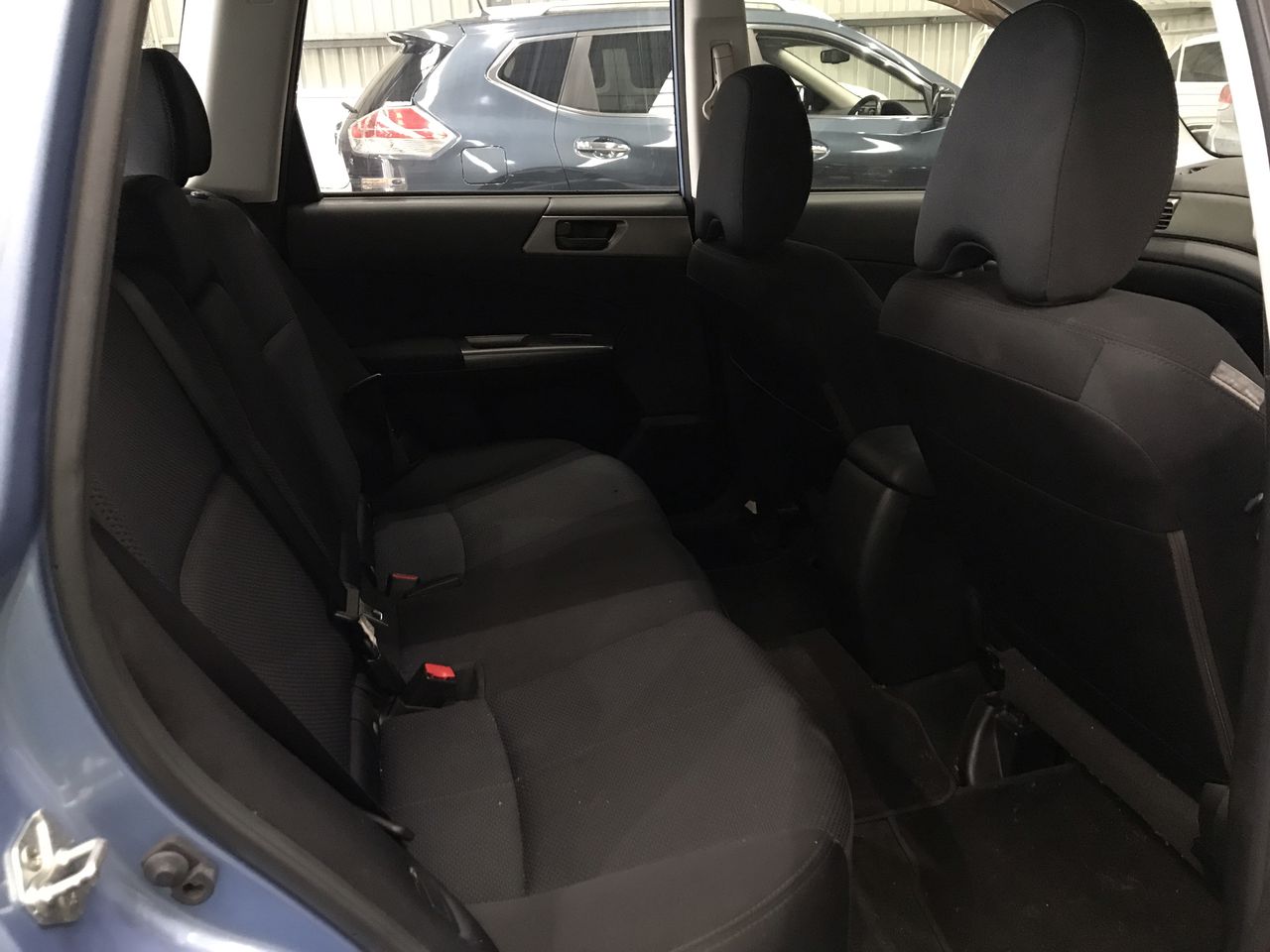 The Drover Pinot Grigio 2025 (12x 750mL) SEA