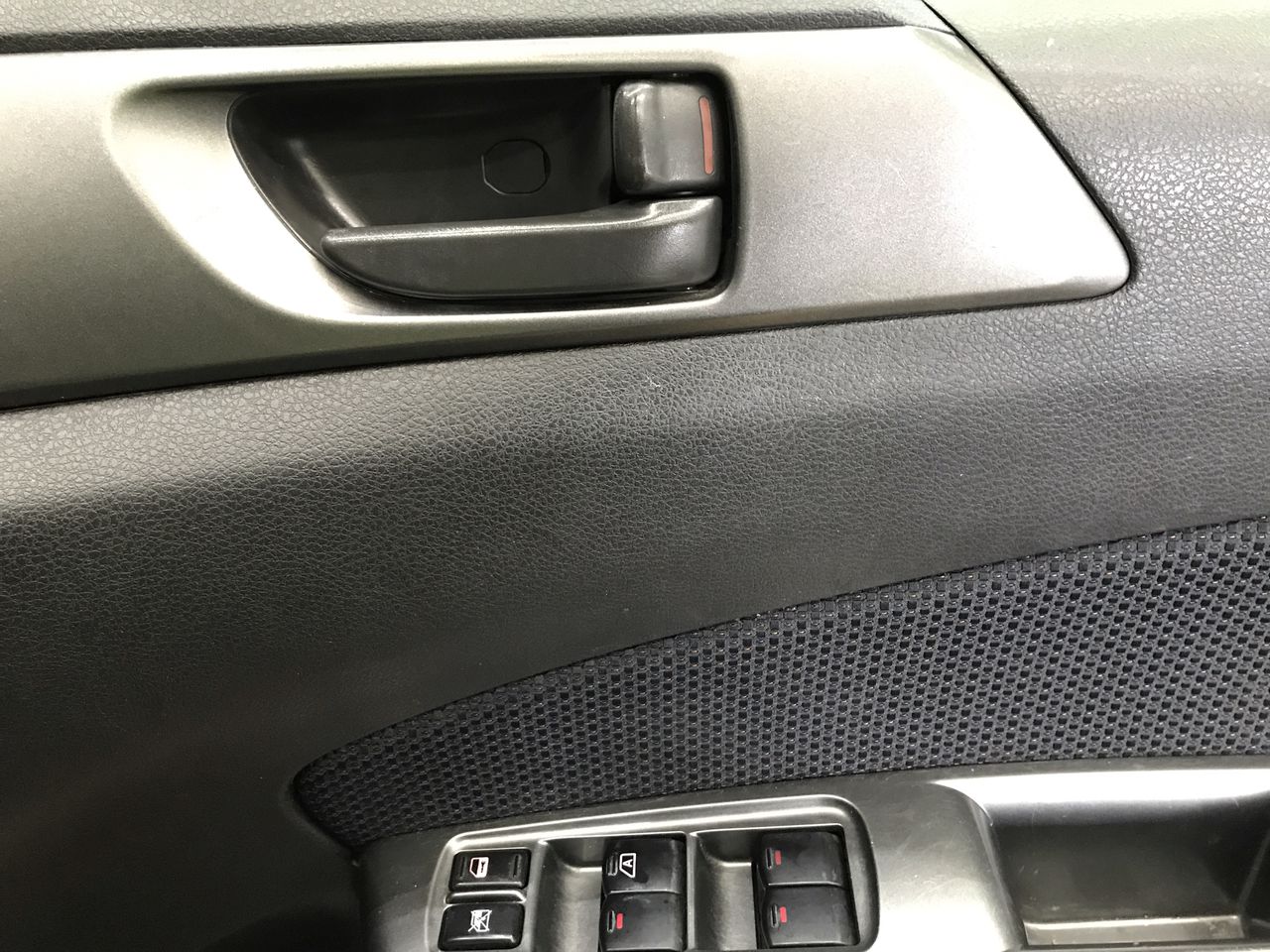 Von Rieben Shiraz 2022 (12x 750mL) South Australia