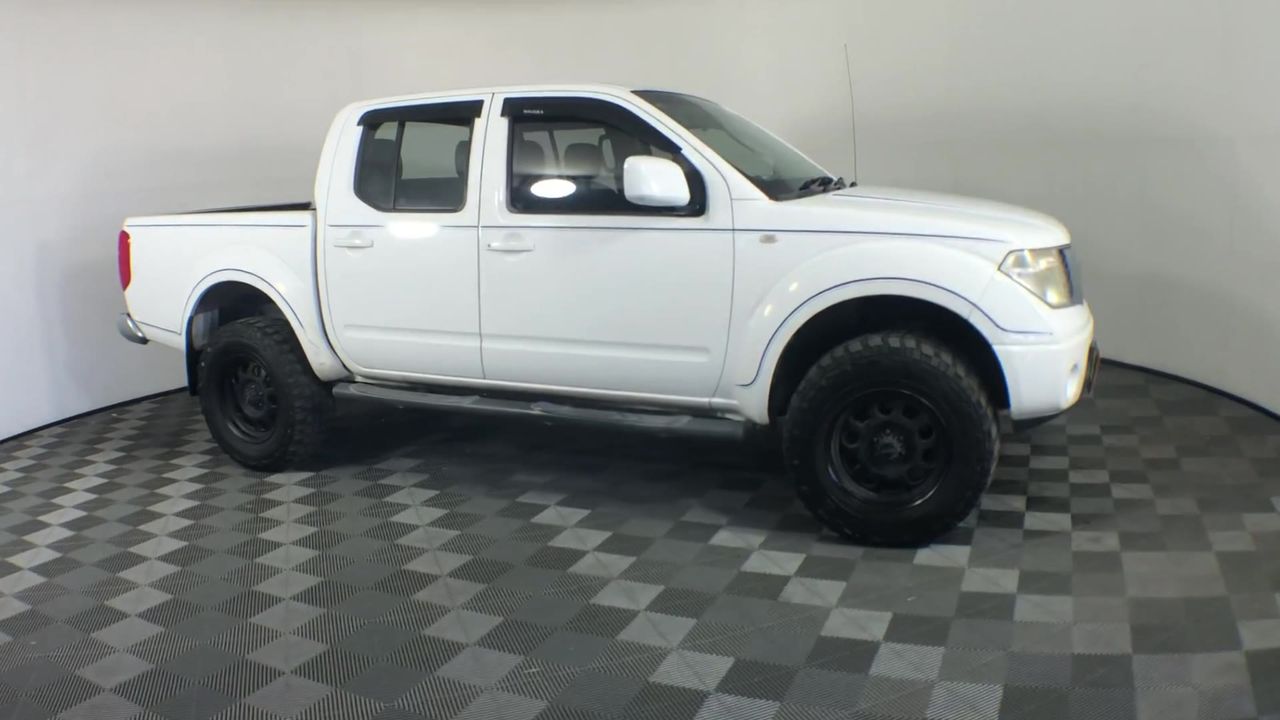 Casella Limited Release Cleanskin Cabernet Sauvignon 2013 (12x 750mL) SA