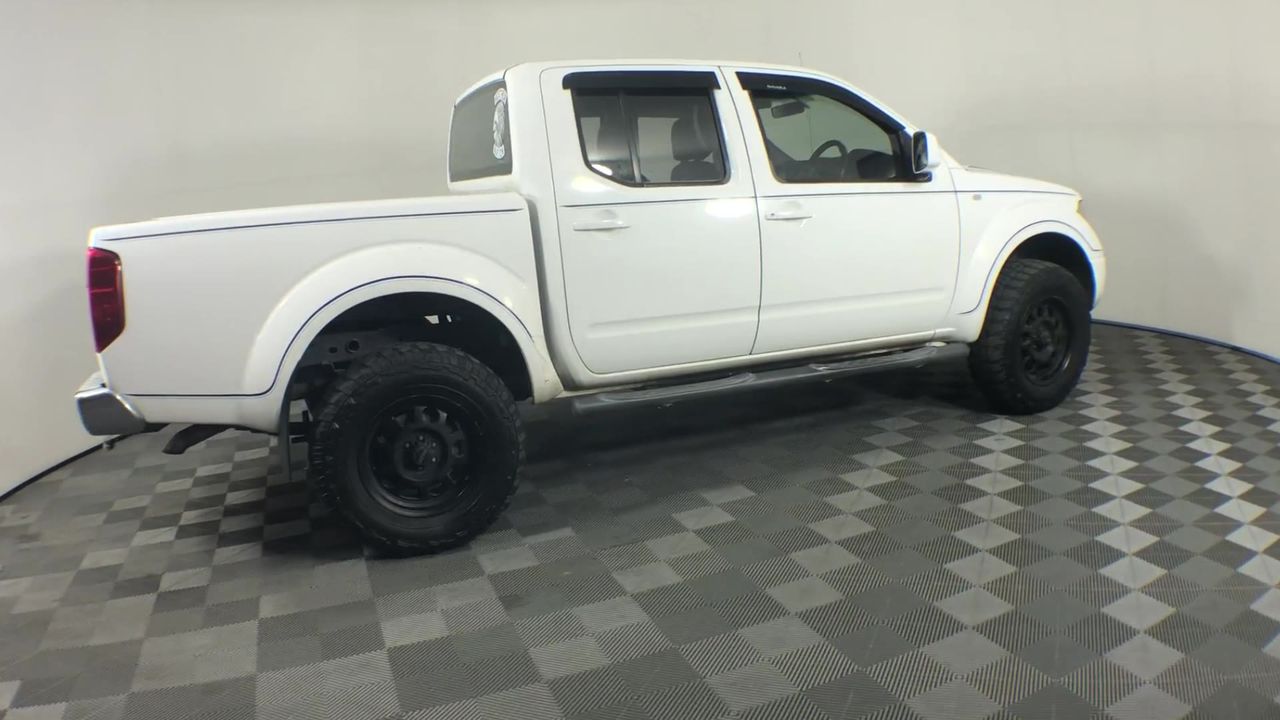 2013 BMW 118i 118i F20 Automatic - 8 Speed Hatchback