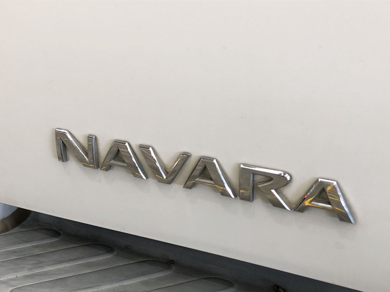 2025 Ezytrail Airlie 19 Twin Caravan