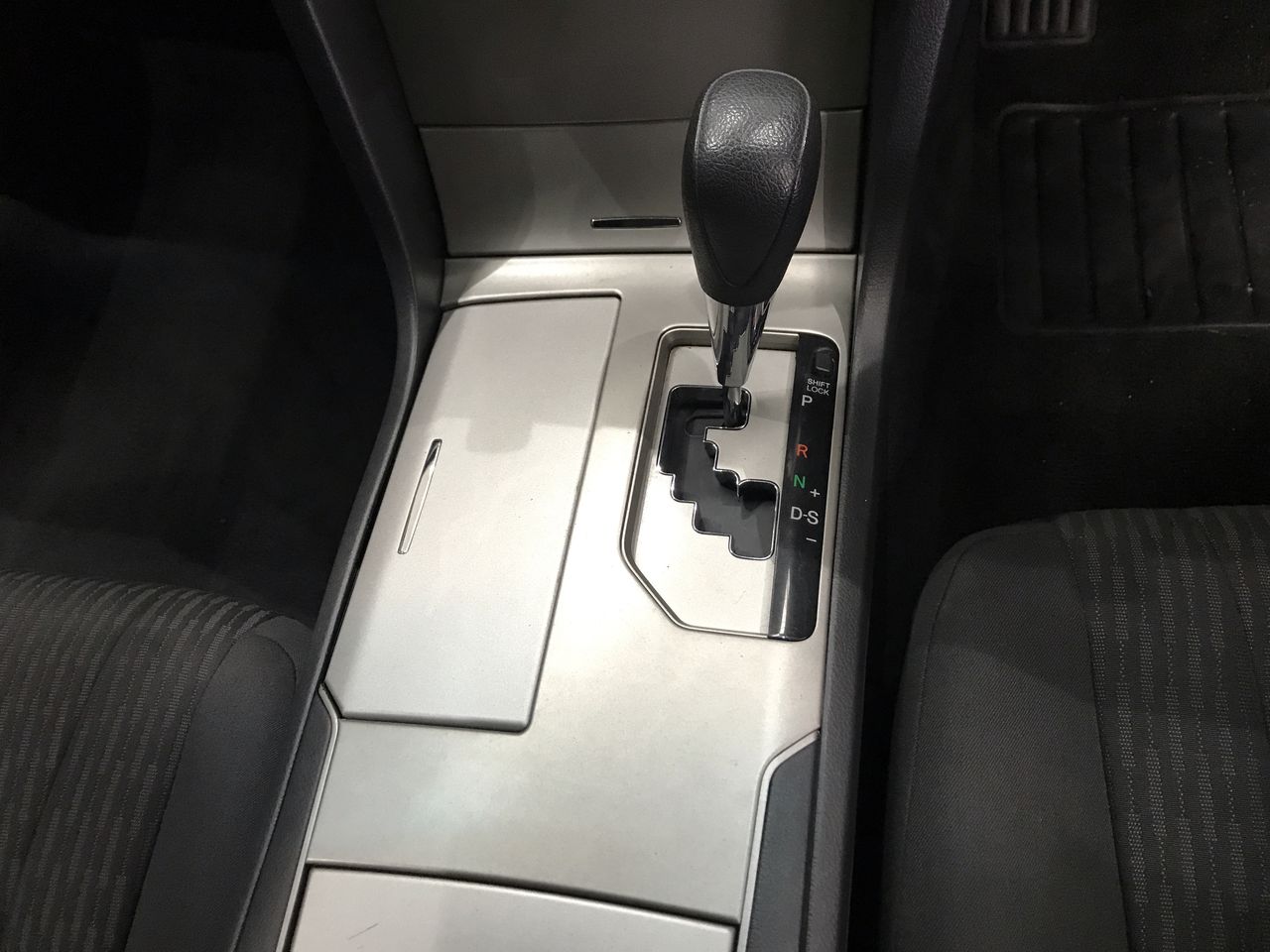 2.75ct Pear Cut Simulated Diamond 925 Sterling Silver Ring - Size 7