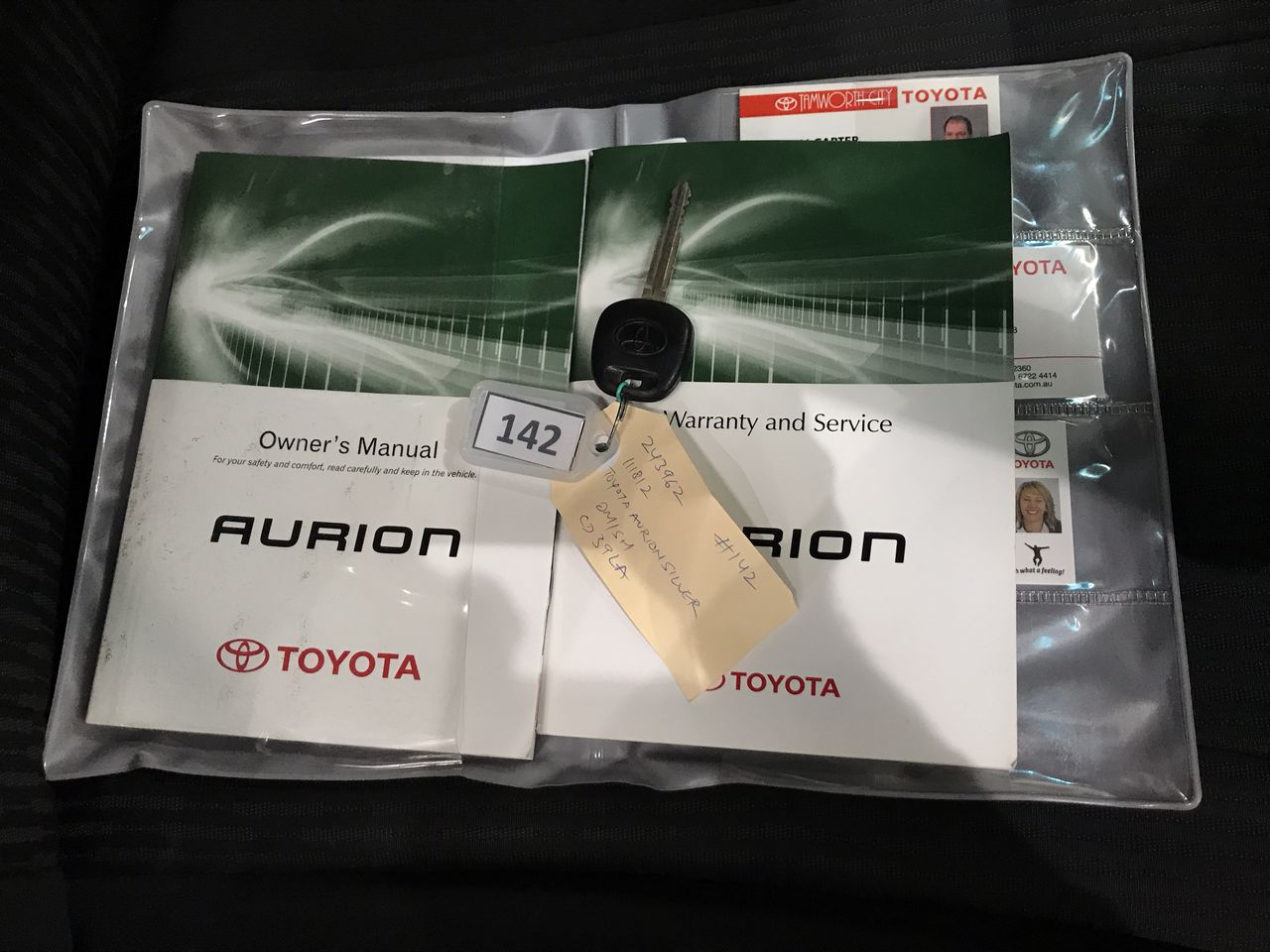 2ct Oval Cut Simulated Diamond 18K Gold Filled 925 Silver Ring - Size 8