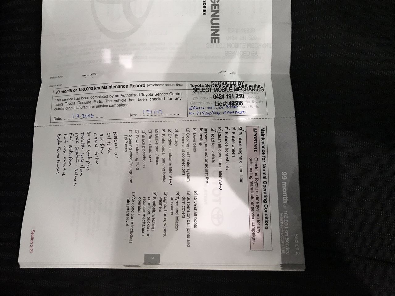 0.75ct Heart Cut Simulated Diamond 925 Sterling Silver Ring - Size 8