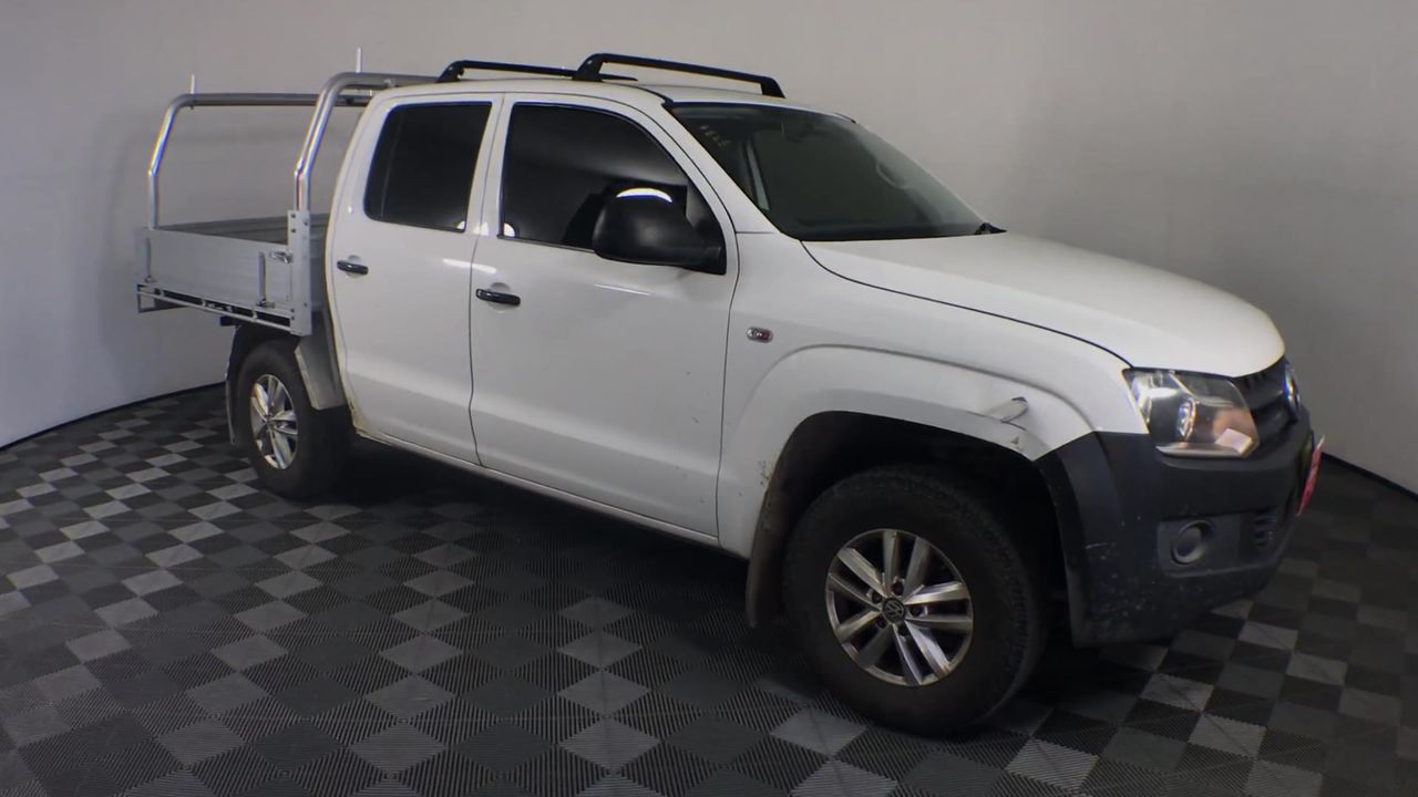 3ct Pear Cut Simulated Diamond 925 Sterling Silver Ring - Size 7