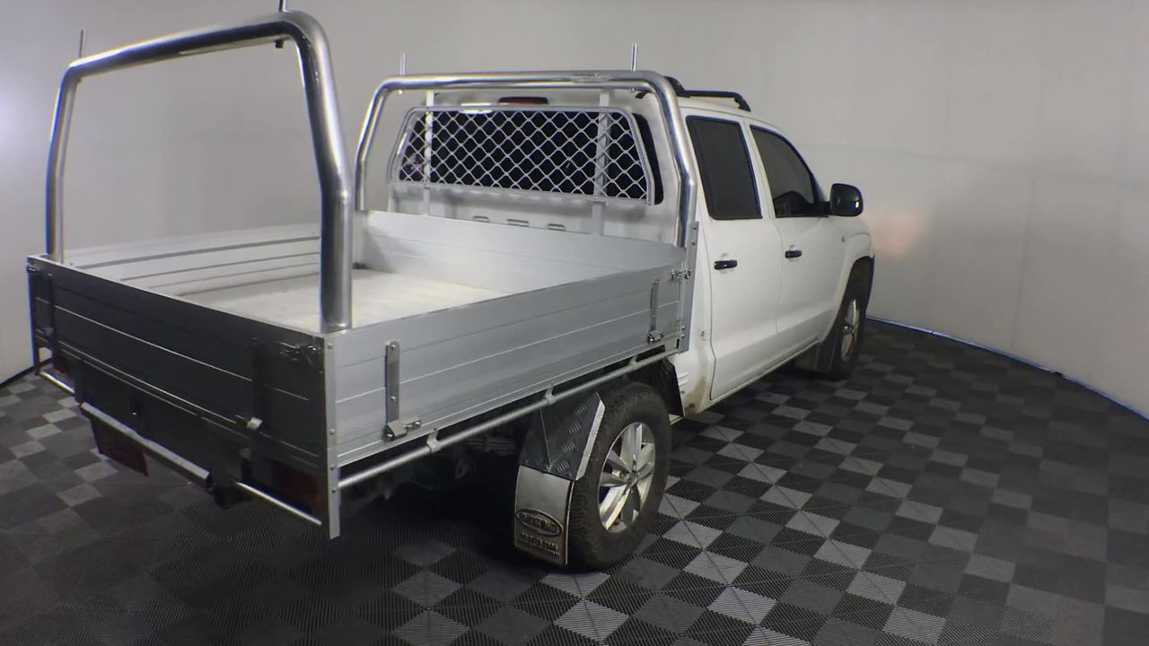 2mm Simulated Diamonds 925 Sterling Silver Tennis Bracelet-18cm