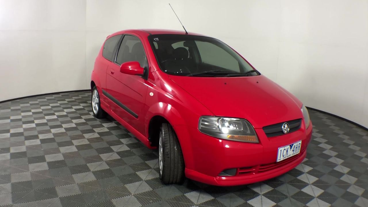 Rectangle & Heart 925 Sterling Silver Link Bracelet Simulated Diamonds