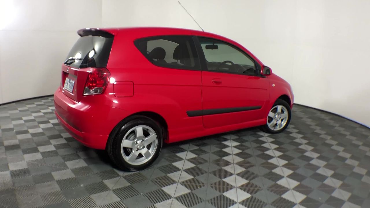 Round 925 Silver Simulated Diamonds Hoop Earrings