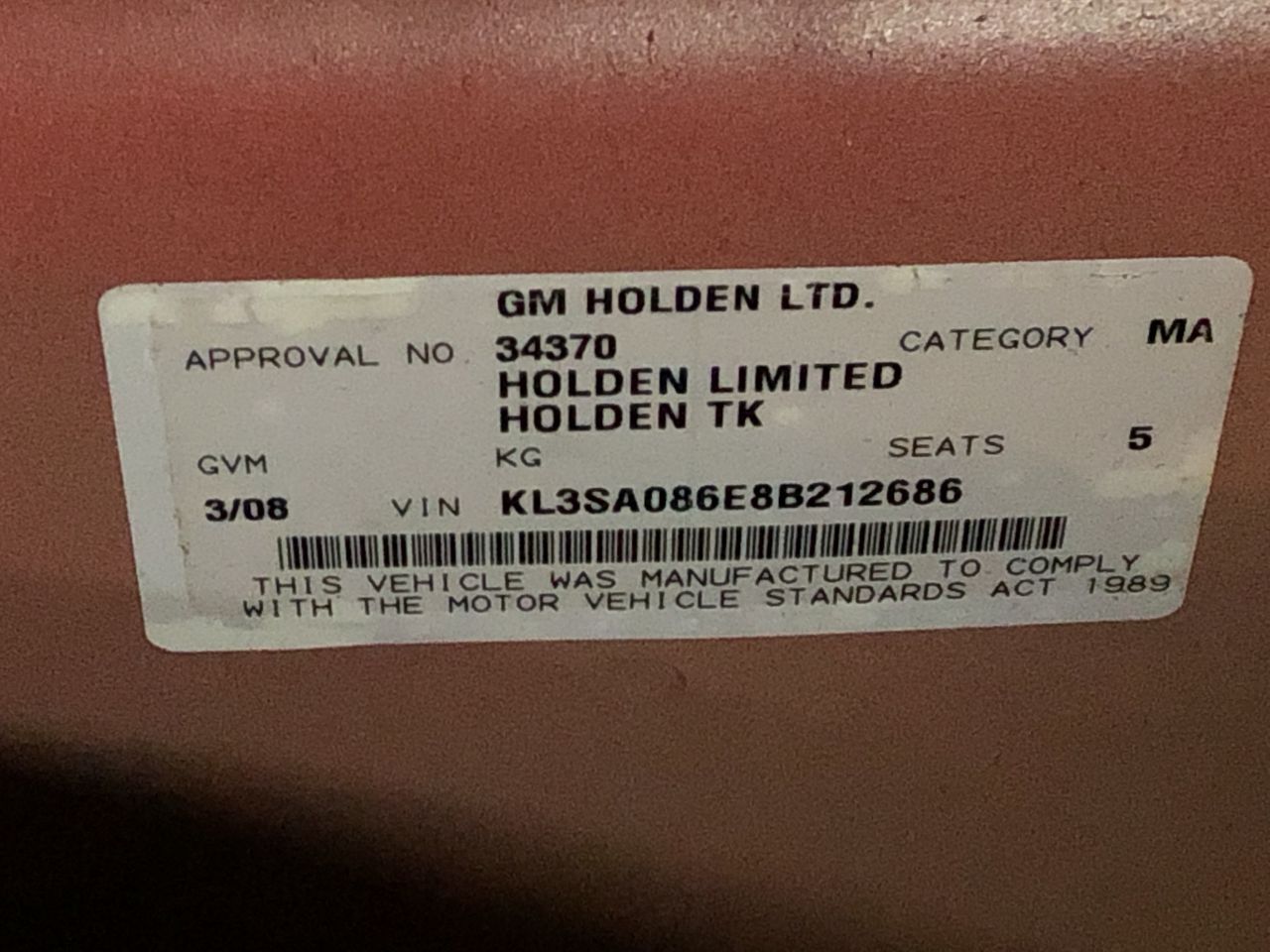 2.0ct 925 Silver Simulated Diamonds Rectangle Pendant Necklace