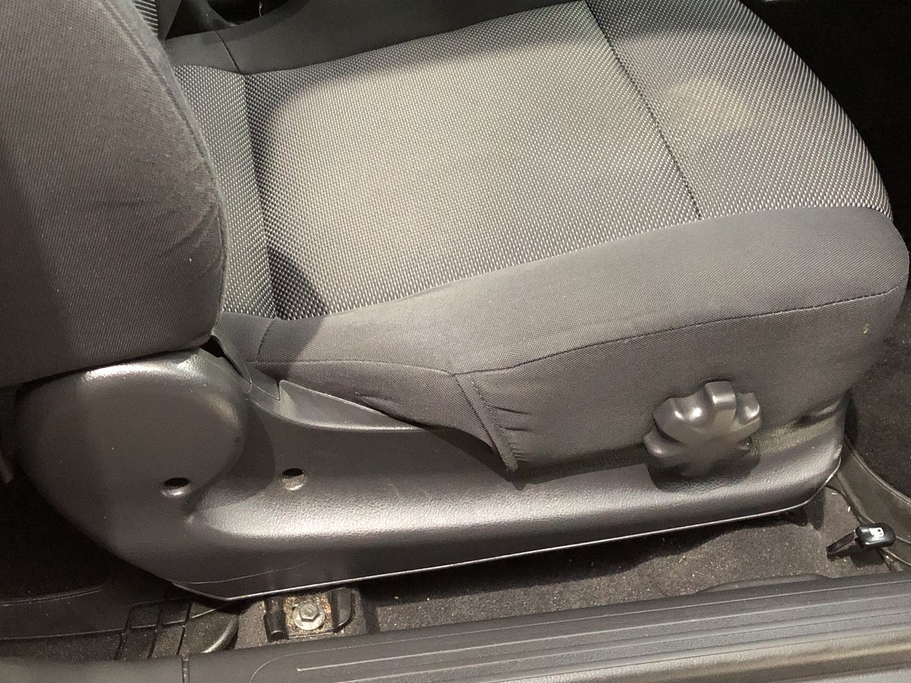 18K Gold Filled 925 Silver Simulated Diamonds 'Love' Pendant Necklace