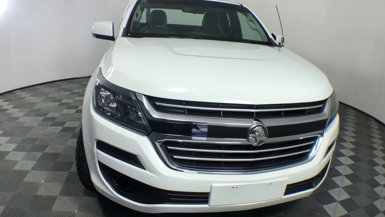 4.02 Carats D/VS1 Lab Grown Diamond - IGI Certified