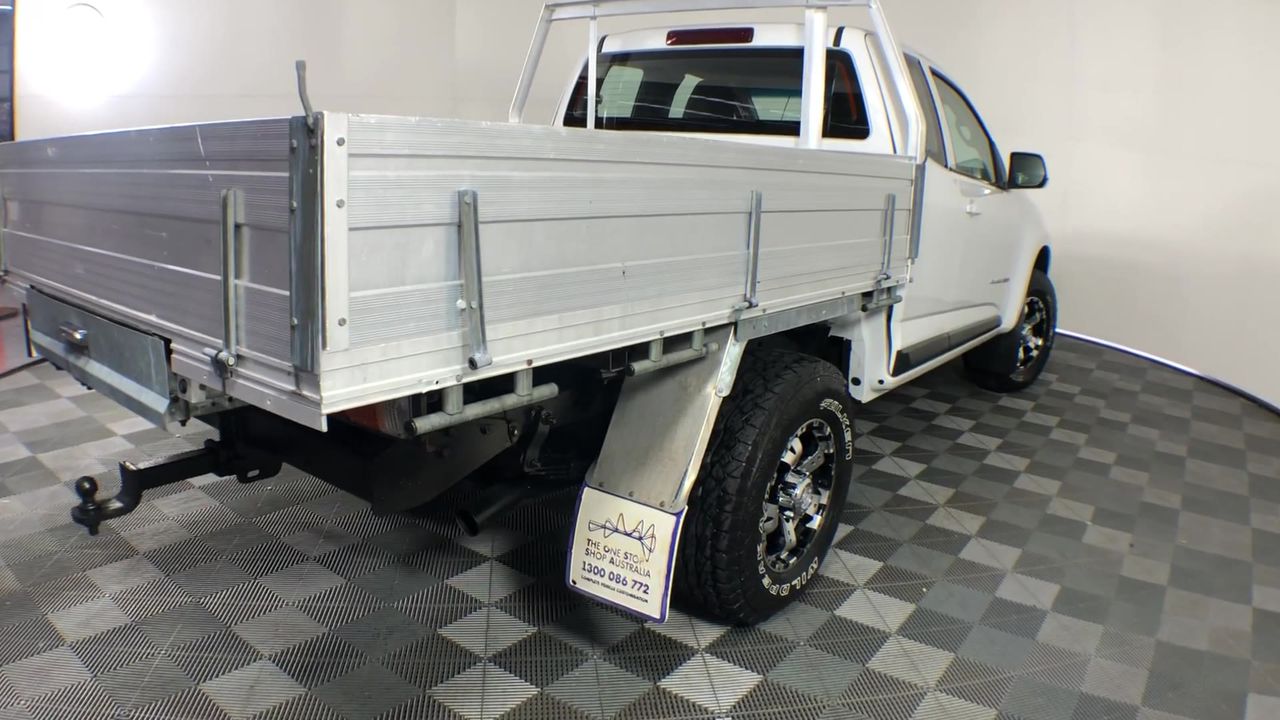 2.51 Carats D/VS1 Lab Grown Diamond - IGI Certified