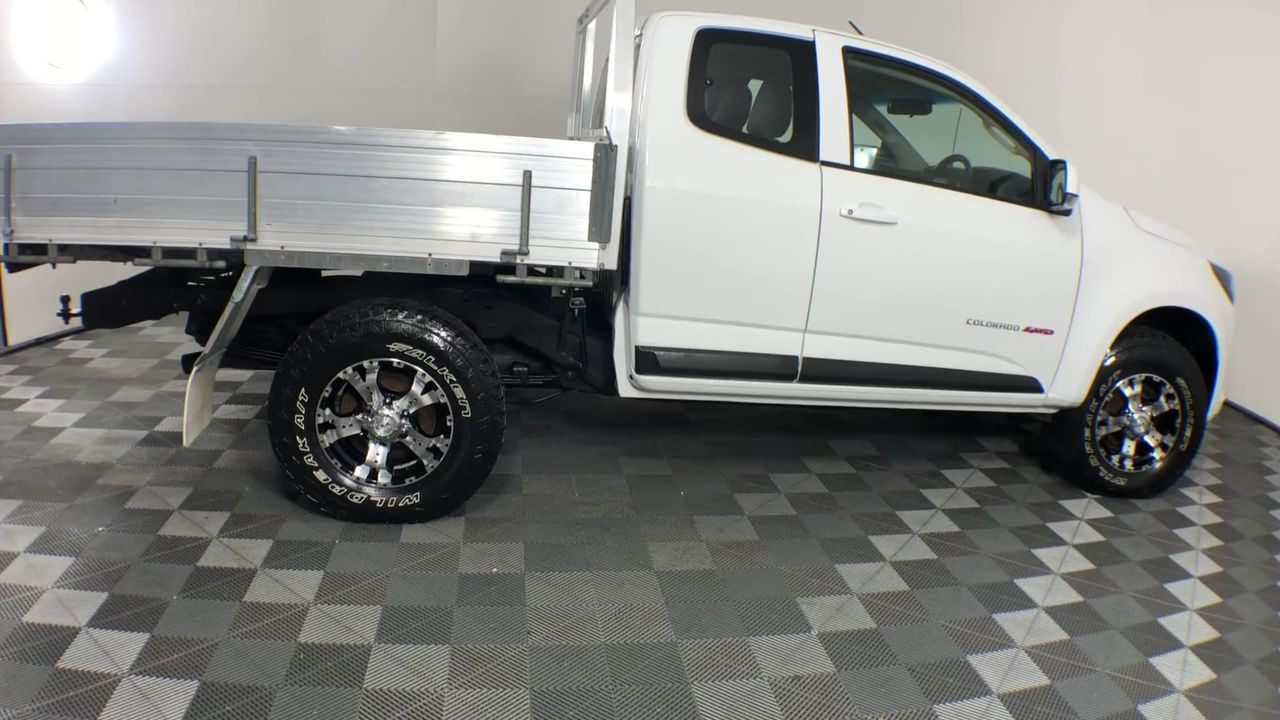 4.02 Carats F/VVS2 Lab Grown Diamond - IGI Certified