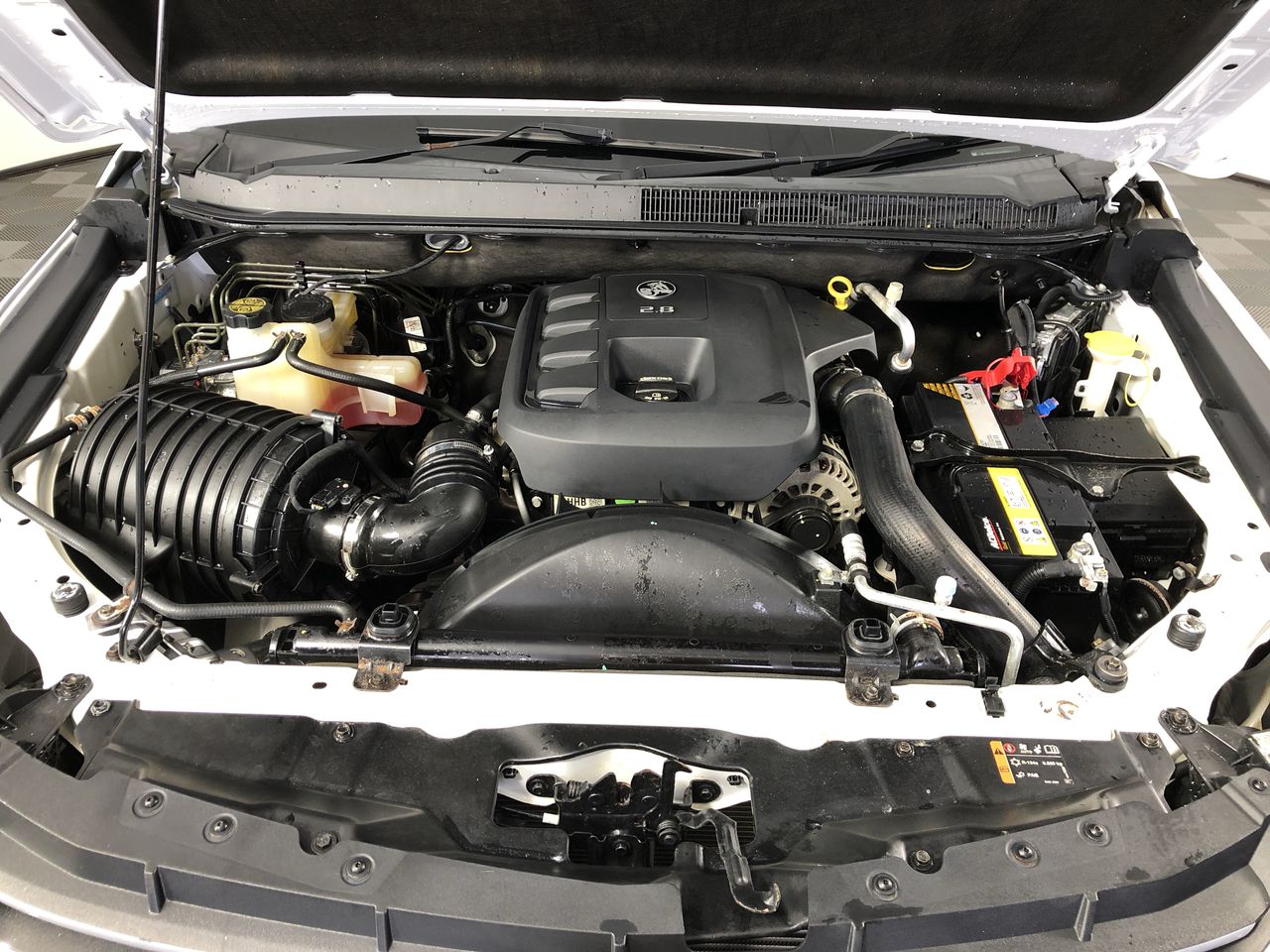 3.02 Carats D/VVS2 Lab Grown Diamond - IGI Certified