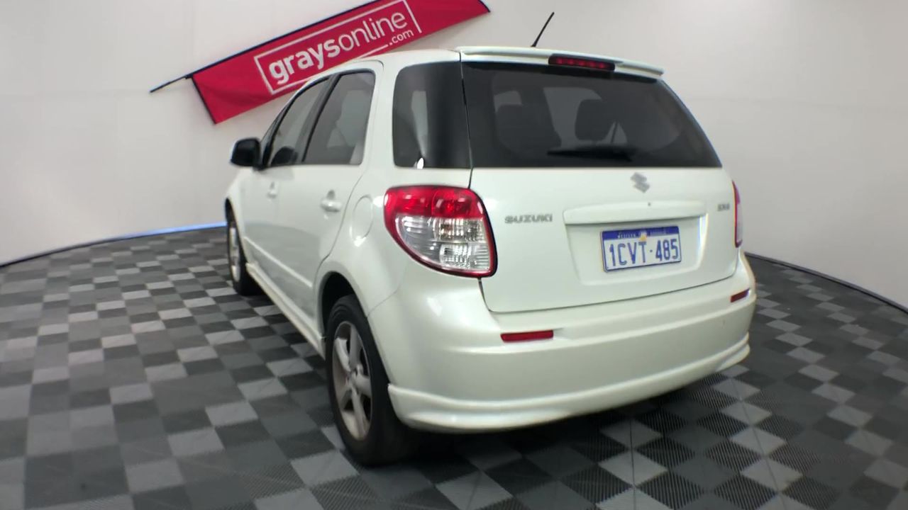 4m Open Plan Multi-Purpose Pod(Unused)