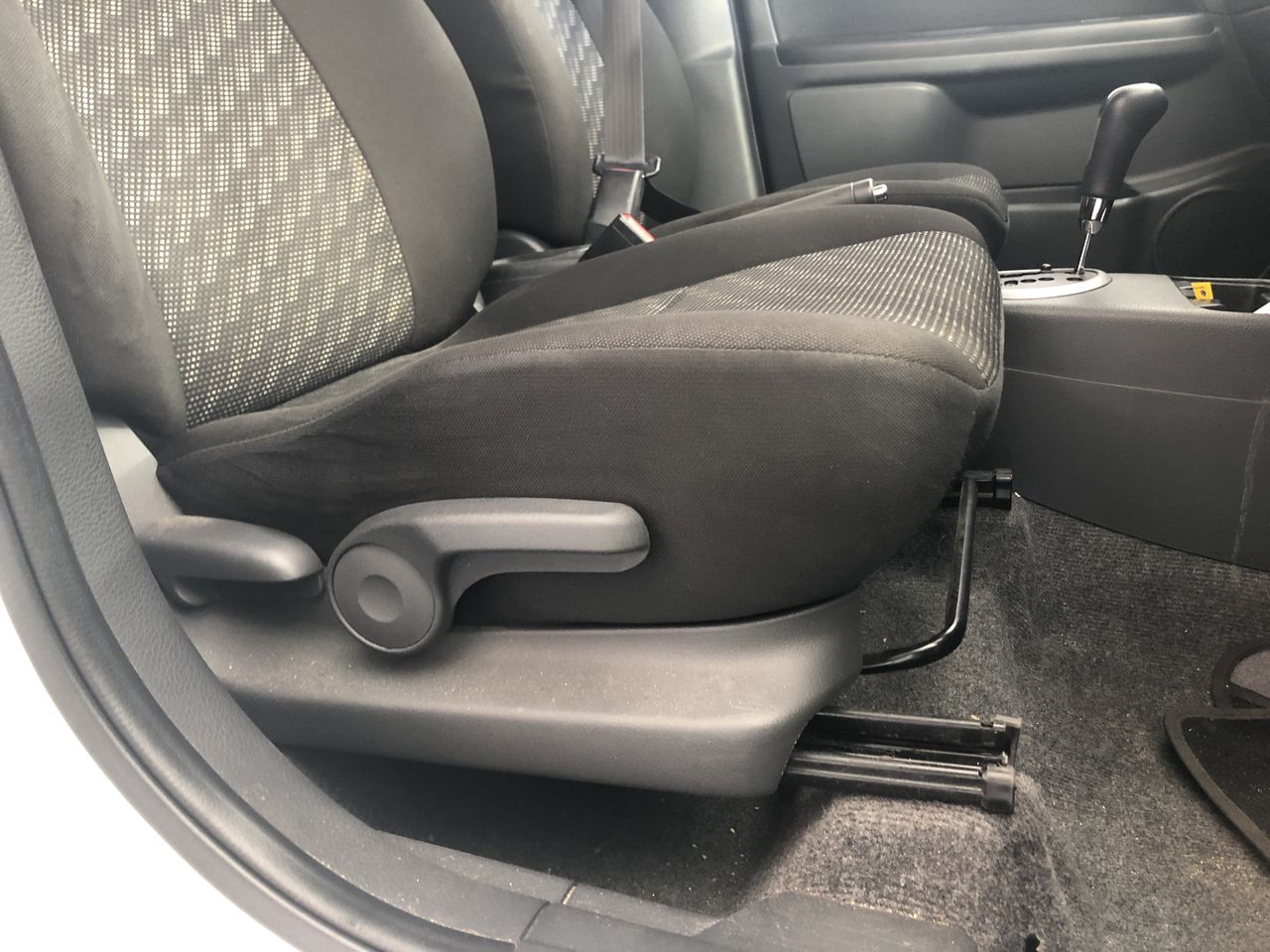 DeWALT Max Impact 34-Piece 1/4" Hex Screwdriving Driver Bit Set.