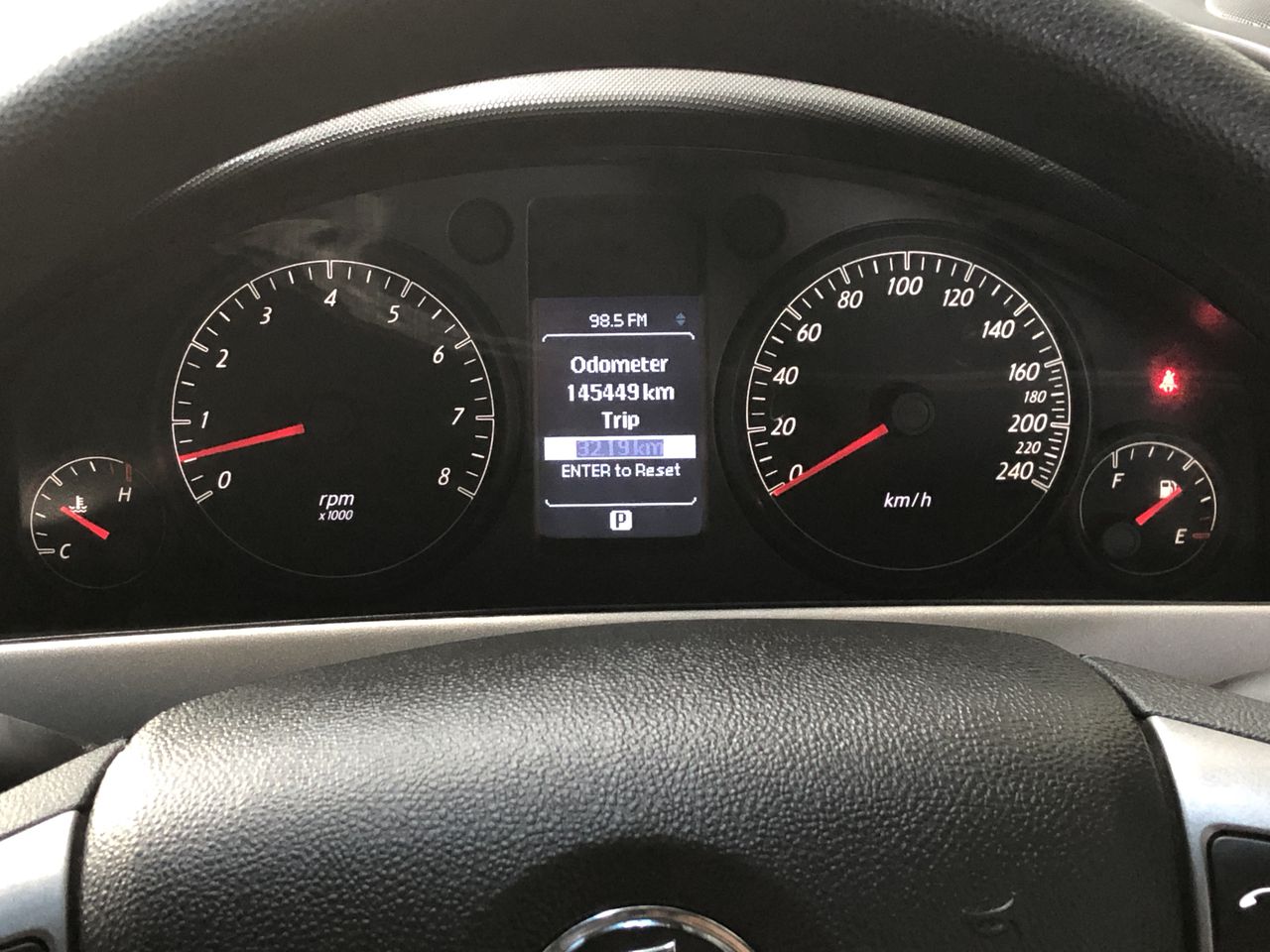 2 x 300pc E-Clip Assortment Sizes: 30pcs 1/16", 30pcs 1/8" 40pcs 3/16", 50p