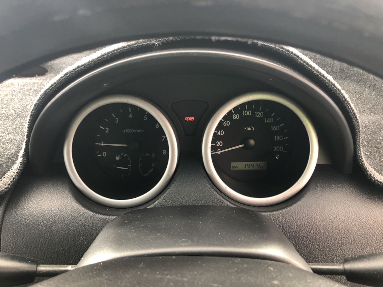 ZIPWALL ZipDoor Commercial Door Kit for Dust Containment, Flame Retardant,