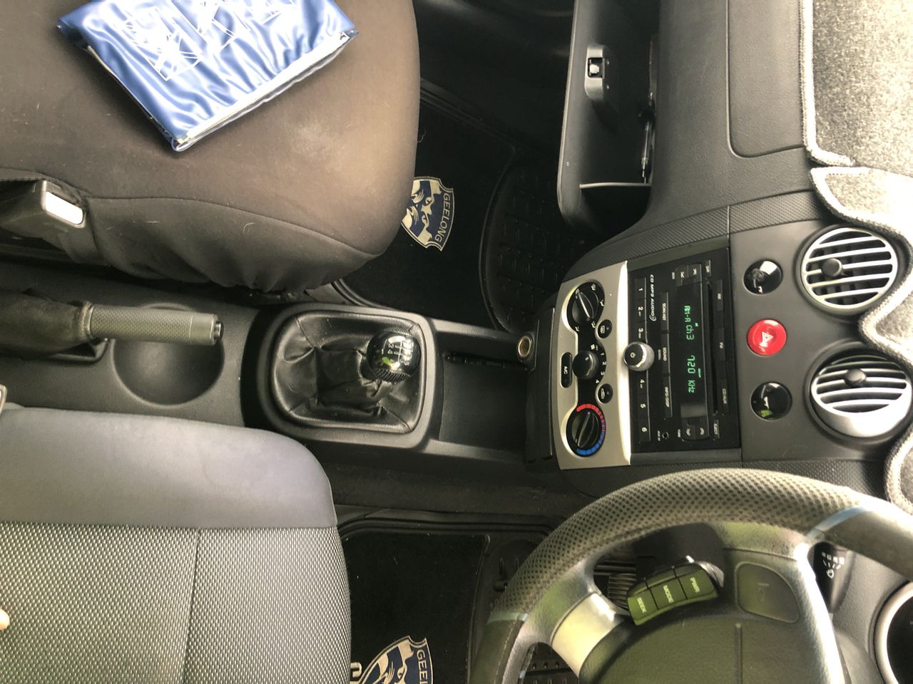 KARCHER SC 1 Multi & Up Steam Cleaner, 200mL Tank Capacity, 30 Second Heat