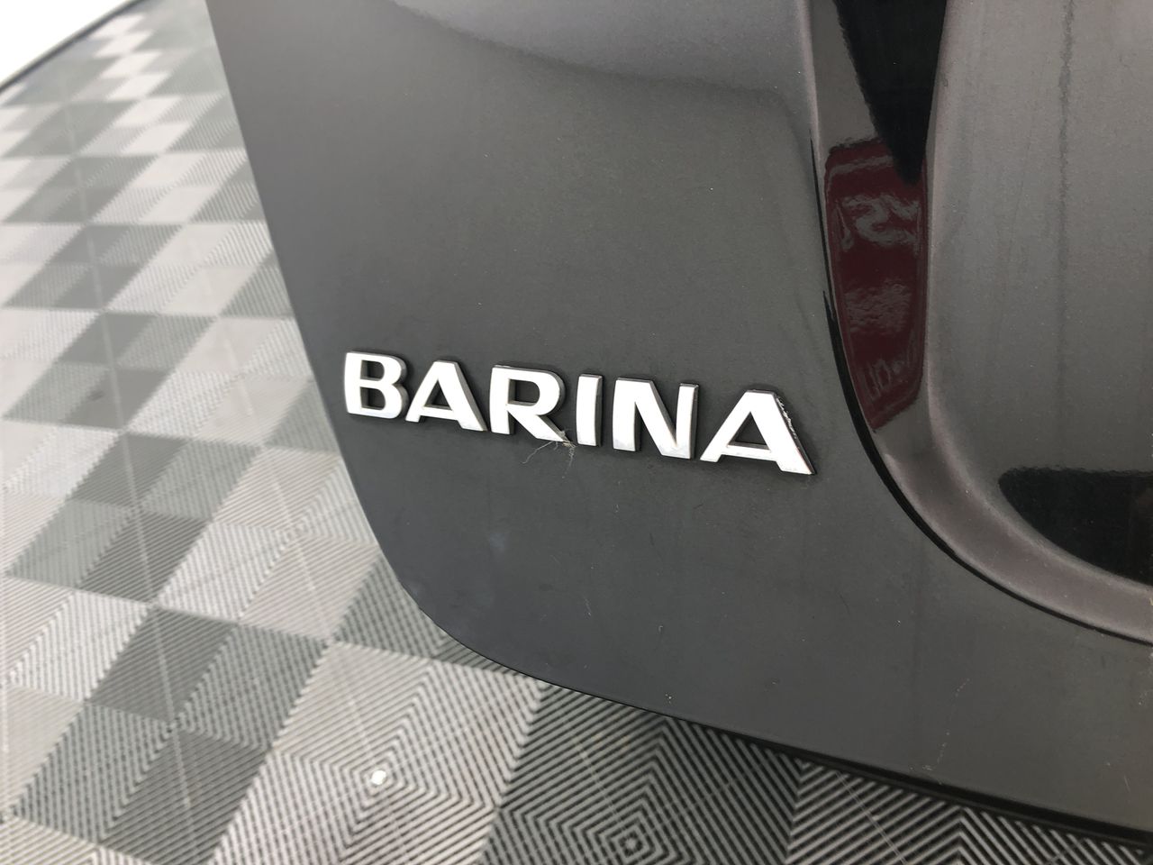 2 Pairs of IRONCLAD HUG-06-XXL Heavy Utility Gloves, 2XL