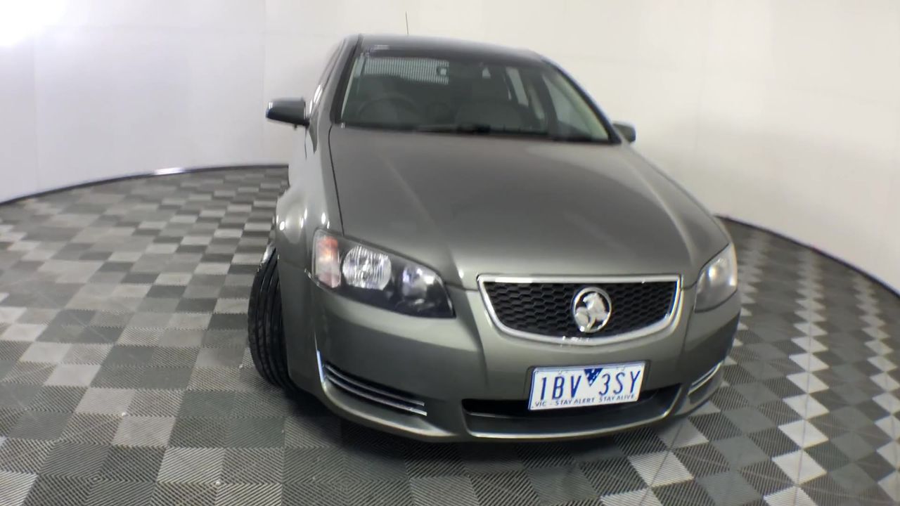 3 x SENSH 200mm Combination Plier.