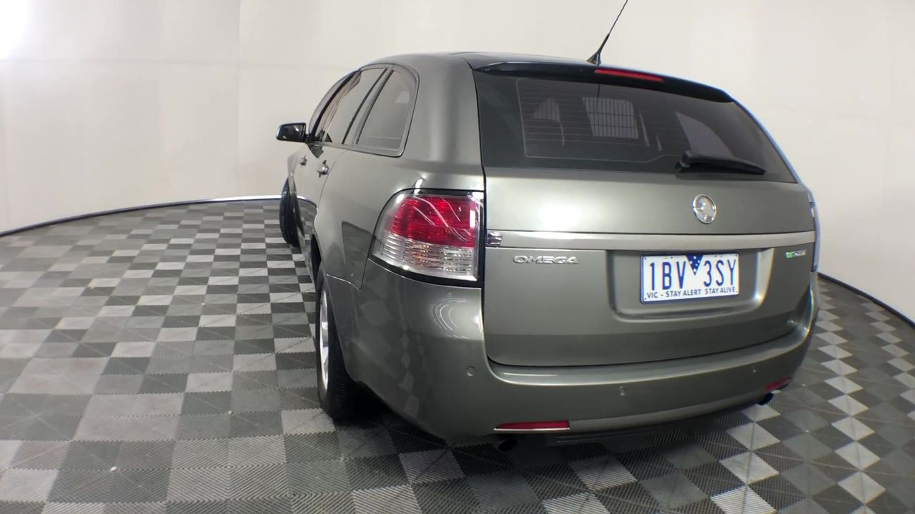 DYNAMIC POWER Canister Filter 2000L/H with UV Light + Media Kit (AQ-HW304).