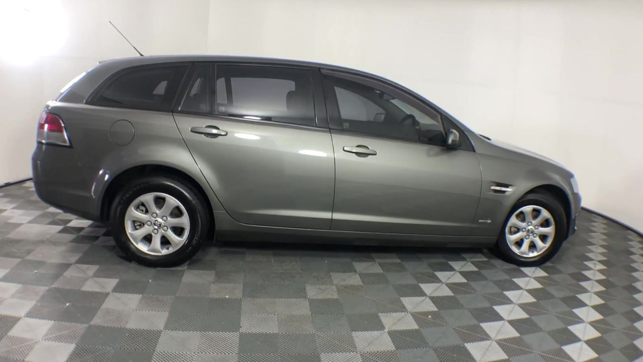 3 x SENSH 20" Soft Grip Hardpoint Handsaws.