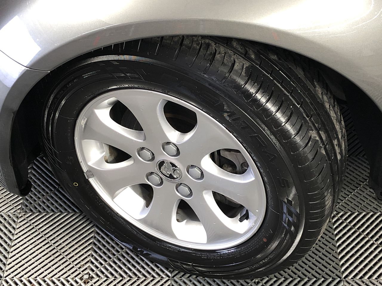 500 x POWERS STICK-E Threaded Rod Hangers 10mm Thread.