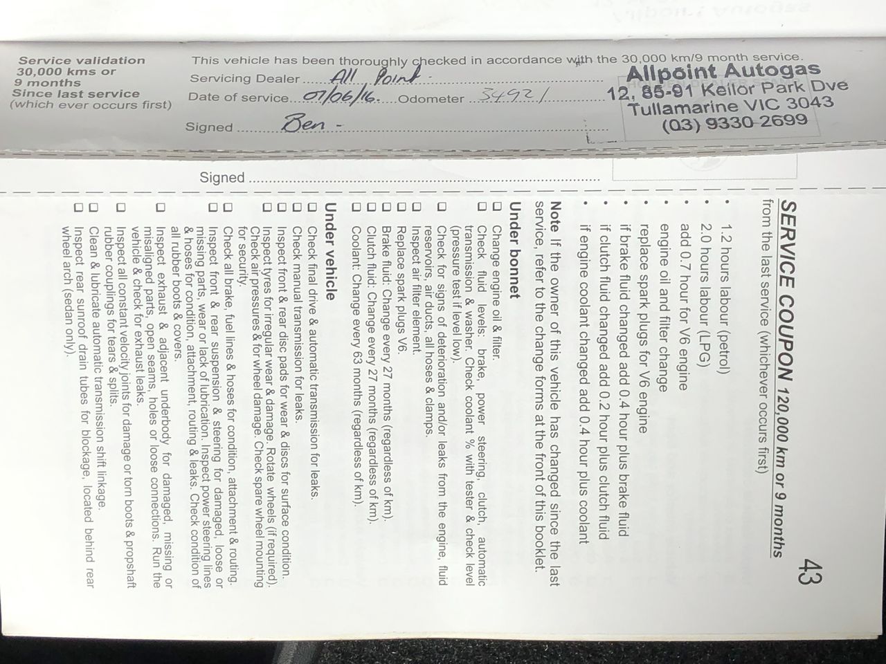 2 Packs of 100 x POWER One Shot metal SD Polycarbonate C4 12x60.