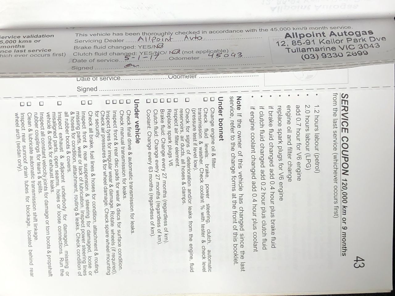 3 x TRAFALGAR 62pc Personal First Aid Kits in Hi-Vis Nylon Zip Case 200 x 1