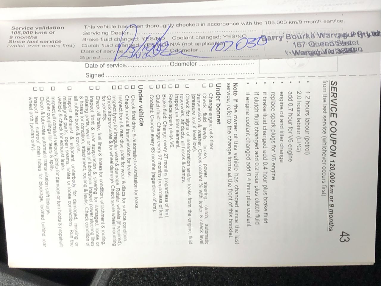 6 Rolls x HIGHPOWER PVC Pipe Wrapping Duct Tapes, 48mm x 12M x 0.18mm, Grey