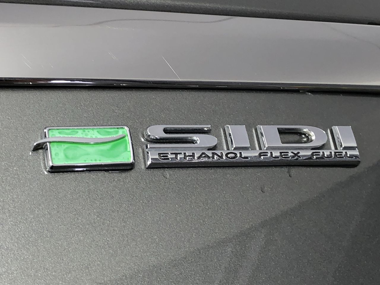 2 x 300pc External Snap Ring Assortments, Sizes; See Image