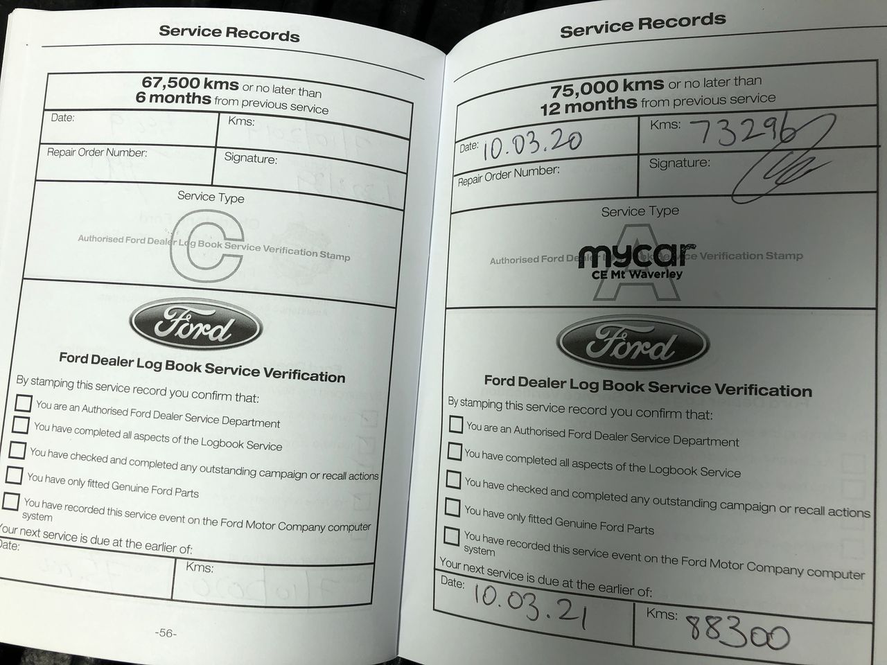 2 x SENSH Belt Wrenches 60-140mm Filter Capacity.