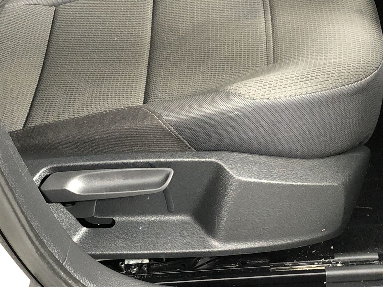 2 Packs of 5 x DEWALT Blades XR for Wood 152mm 4/6TPI.