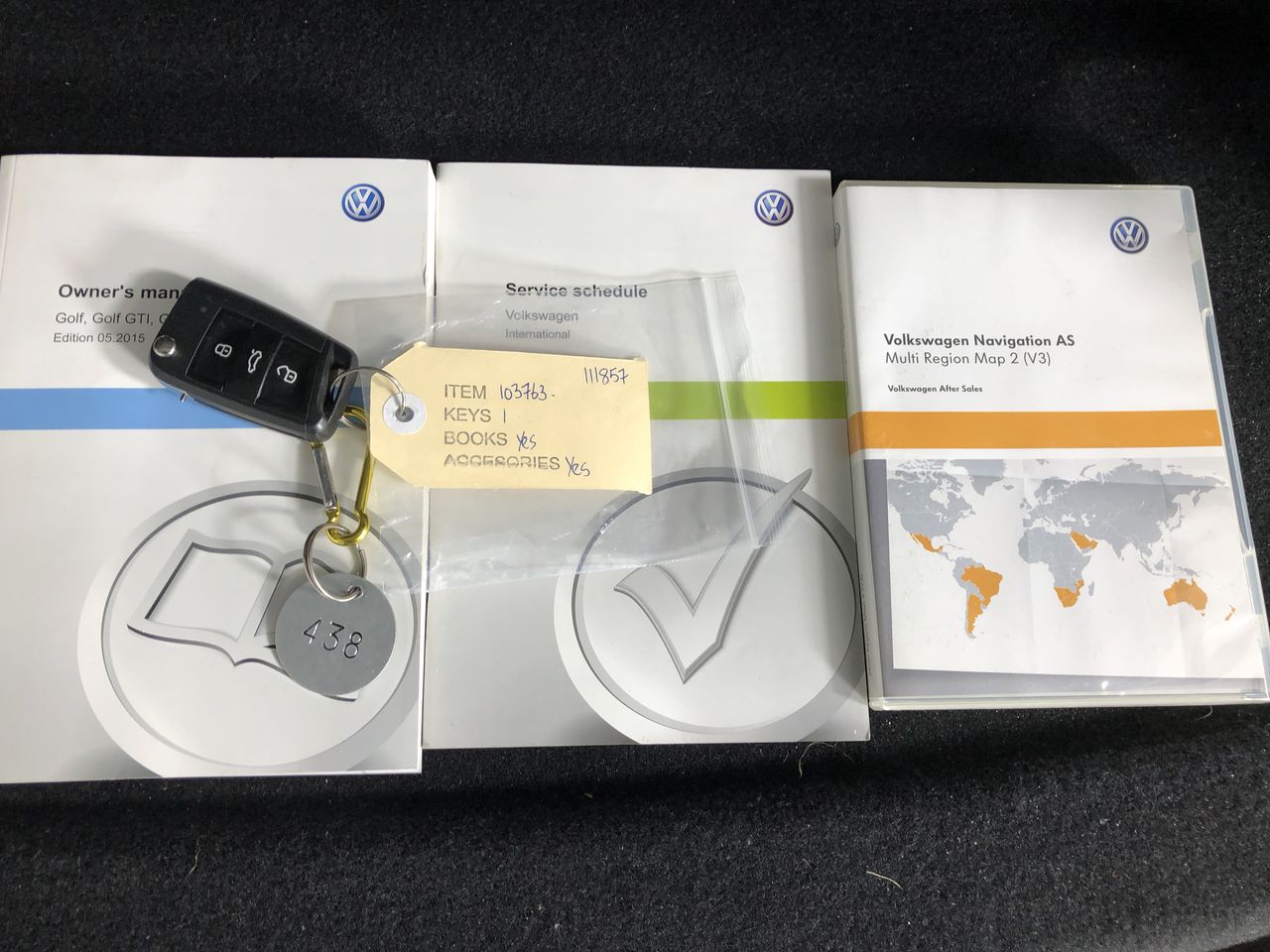 3 x SENSH 200mm Combination Pliers with Ergo Grip Handle.