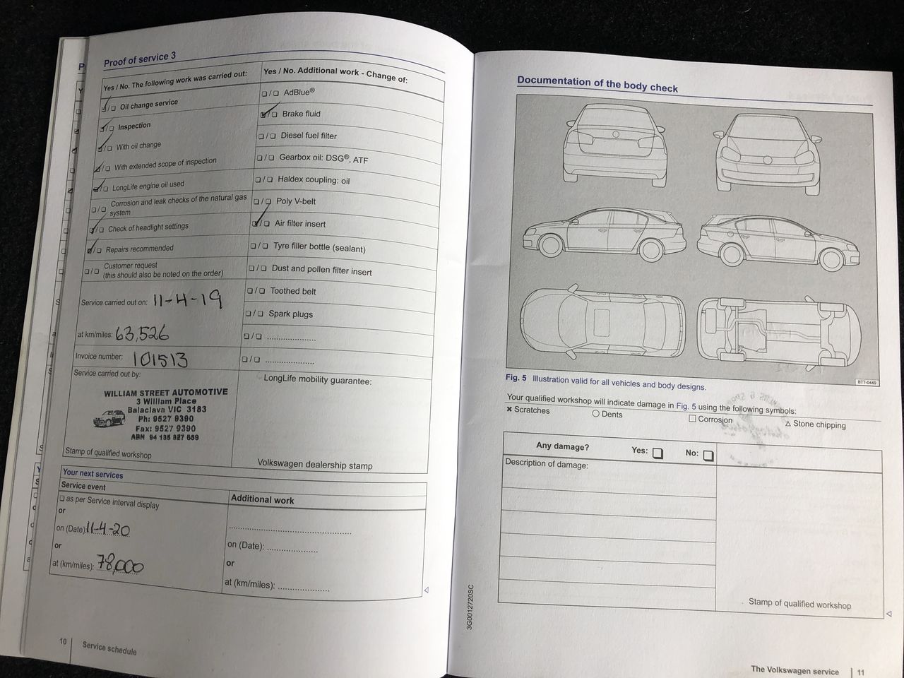 2 x SENGLED Pulse LED + Wireless Speaker JBL Light Bulb, Satellite Unit, Wh