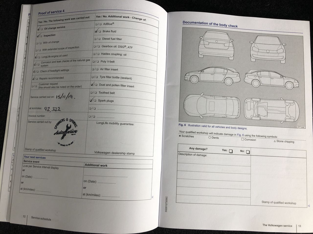 2 x SENGLED Pulse LED + Wireless Speaker JBL Light Bulbs, Satellite, White,