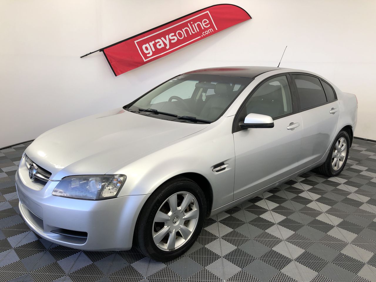 10 X Lengths HOLMAN PVC DWV Pipe, 50 mm x 1 Meter.