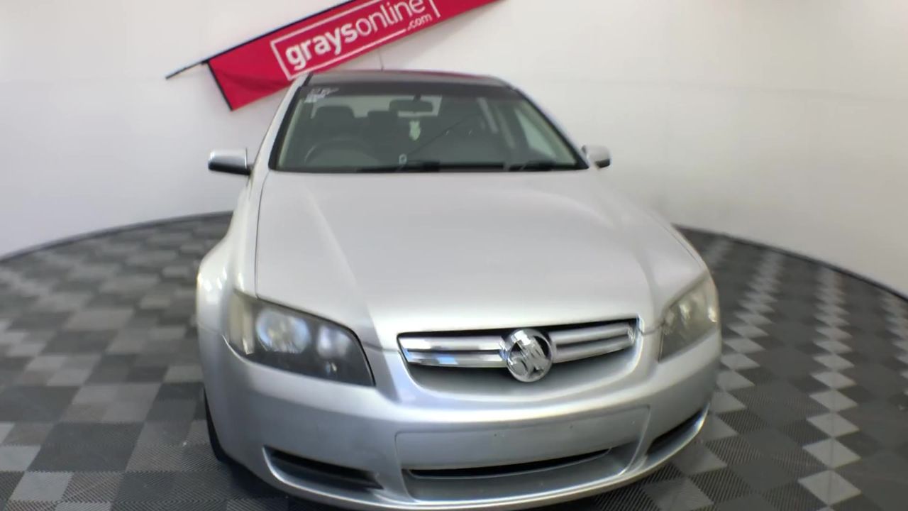 3 x SENSH 250mm Aviation Tin Snips, Right Cut.