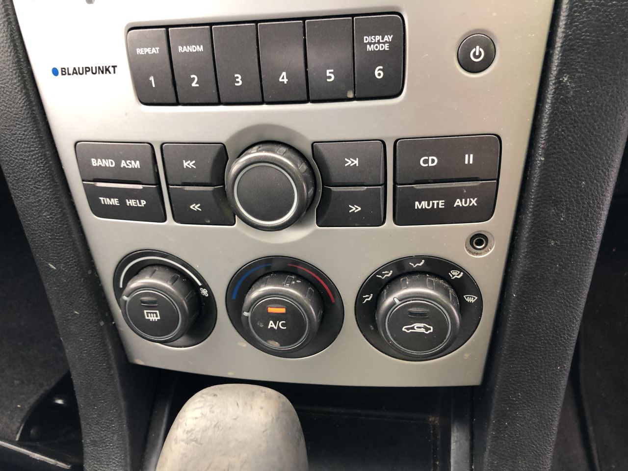 2 x FIRE KNIGHT Photoelectric Smoke Alarm 10 year Lithium Battery Backup St