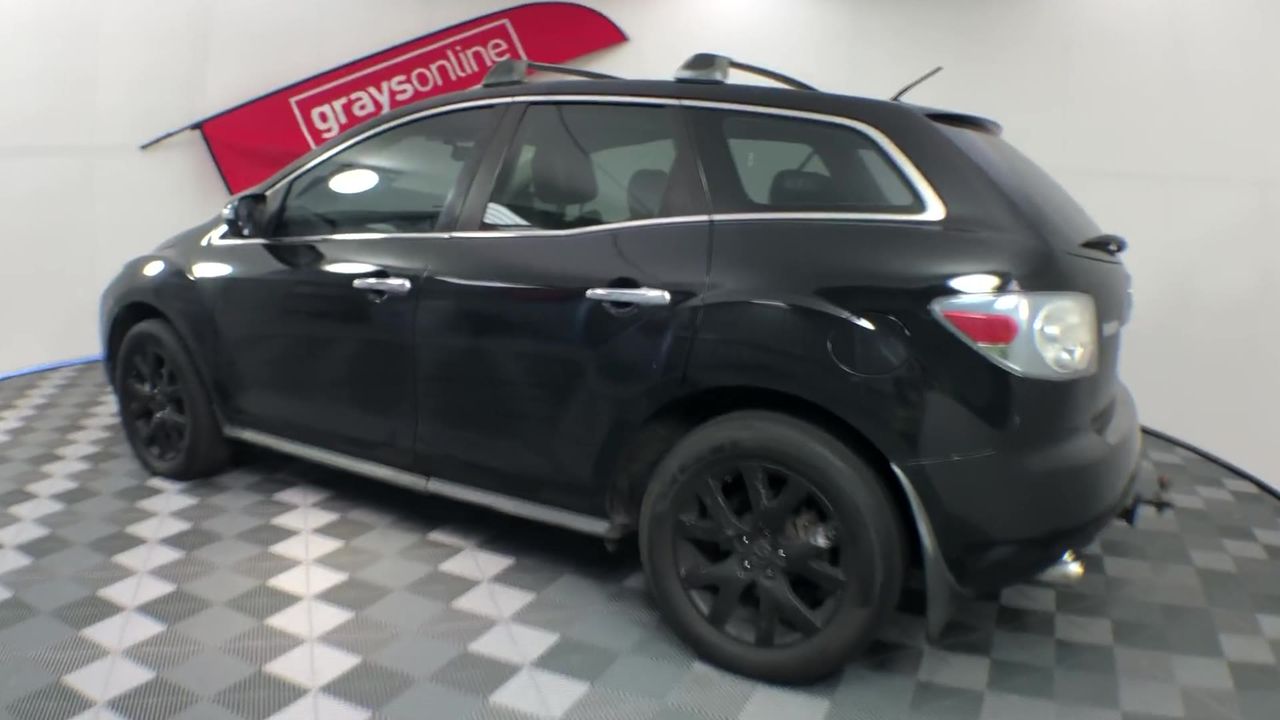 2 x FIRE KNIGHT Photoelectric Smoke Alarm 9VDC Battery Stand Alone Operatio