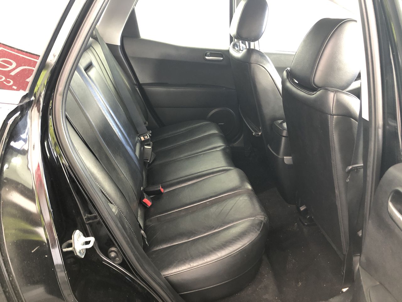 DeWALT 12V-18V XR Li-ion Cordless Bluetooth Jobsite Radio - Skin Only. NB: