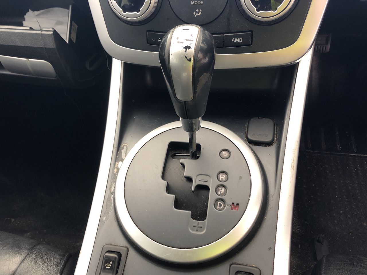 2 x DeWALT 18V XR Li-ion Cordless Brushless 3-Speed Compact Impact Drivers