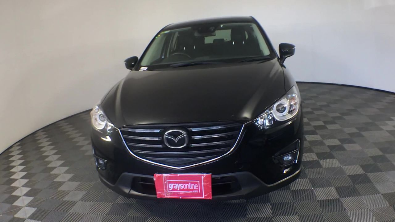 Heavy duty 40ft Container Shelter with Endwall(Unused)