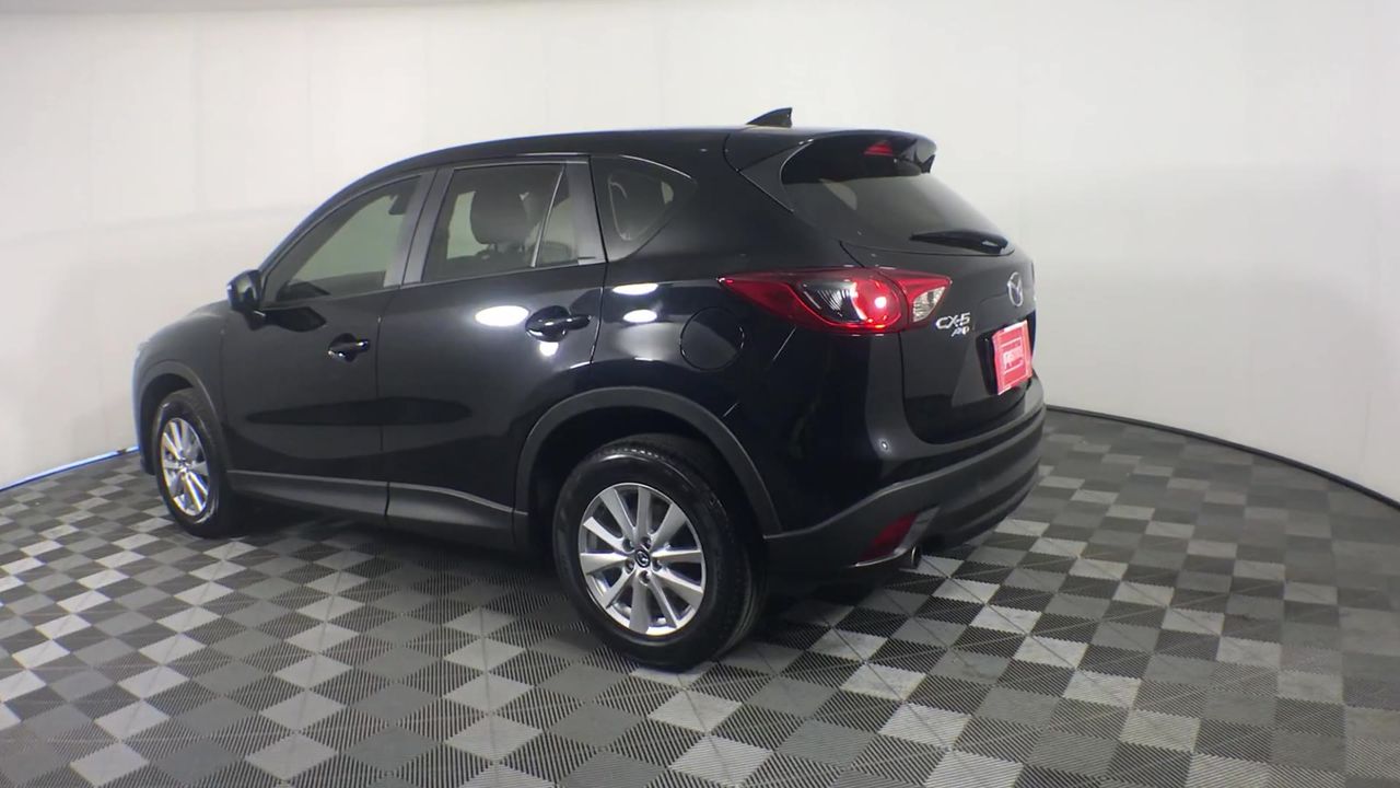 Heavy duty 40ft Container Shelter (Unused)