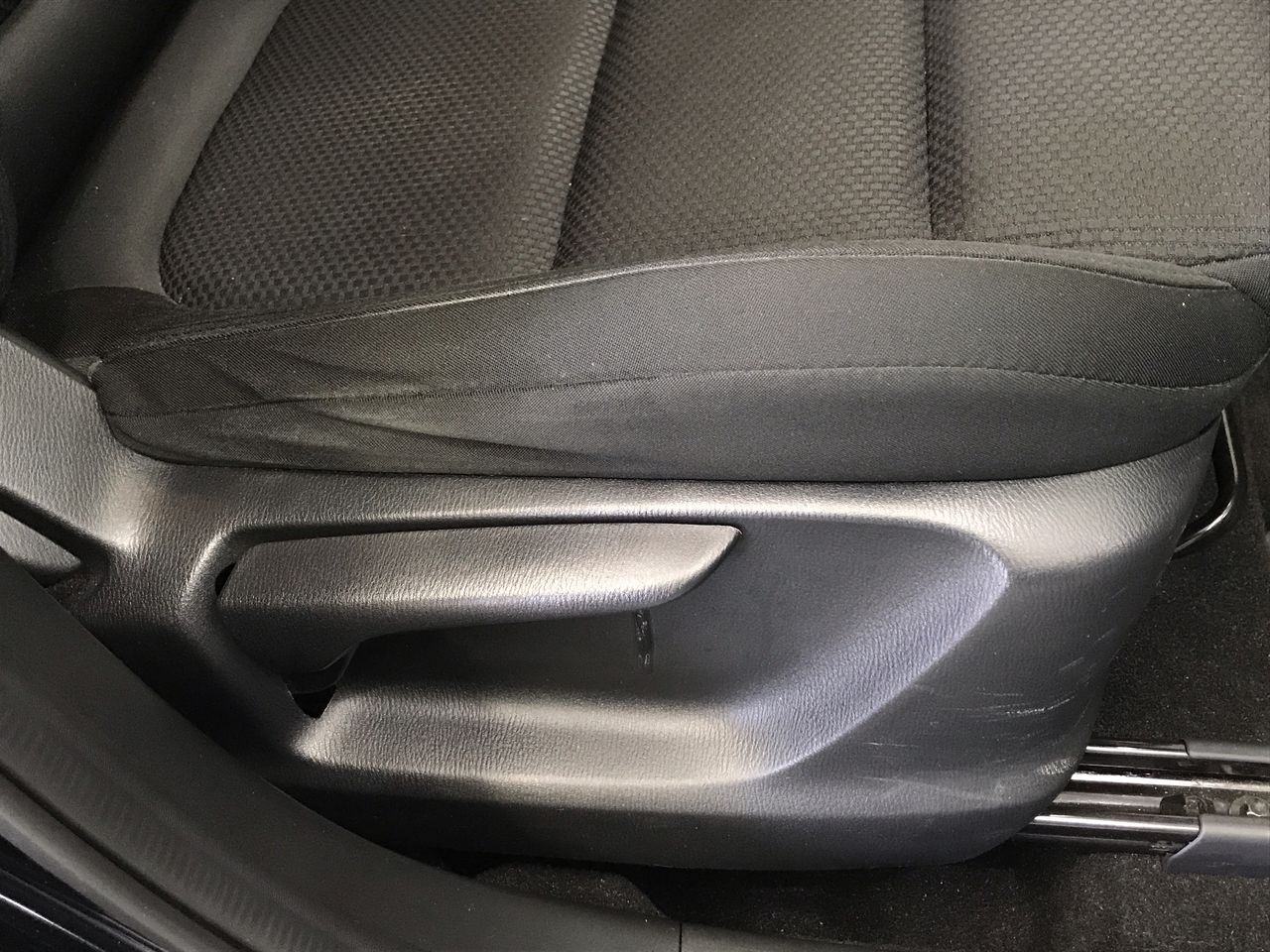 Peter Lehman Stonewall Shiraz 2012 (6x 750mL), AUS.