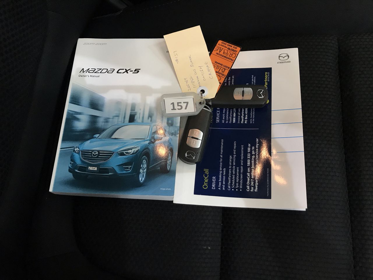 Silken Beastie Barossa Valley Shiraz 2022 (6x 750mL), AUS.