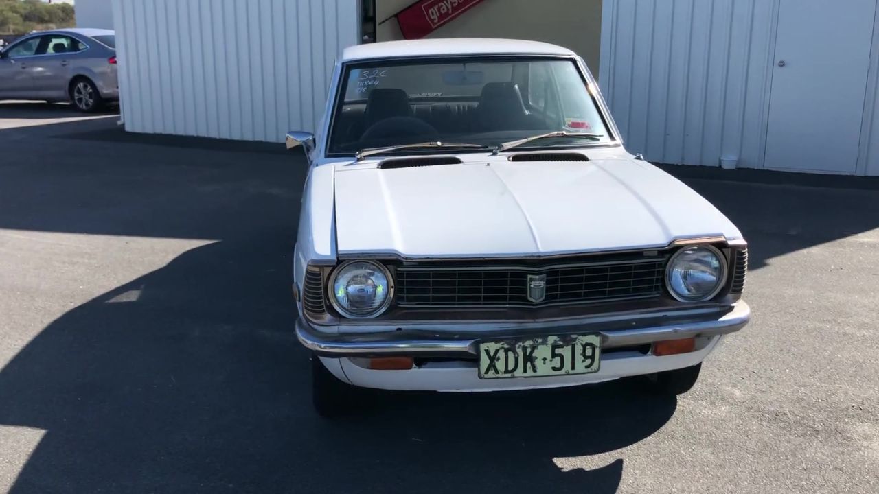 Schild Estate Three Springs Shiraz 2021 (1x 750mL), SA.