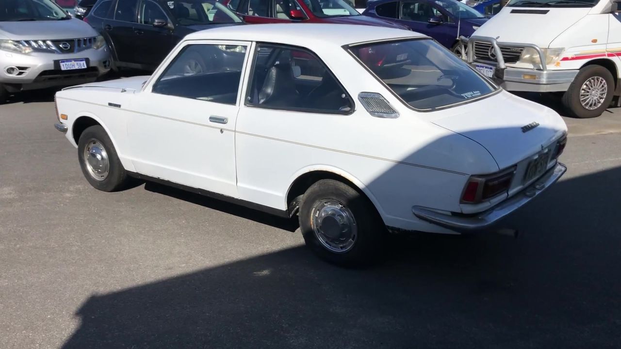 Wirral Grange Verdelho 2025 (12x 750mL) Hunter Valley